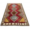 Alfombra Qashqai Ref 177097