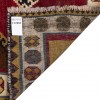 伊朗手工地毯 逍客 代码 177097