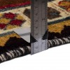 Qashqai Rug Ref 177097