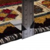 伊朗手工地毯 逍客 代码 177097