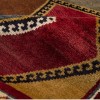 Qashqai Rug Ref 177097