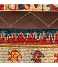 ALFOMBRA Heriz REF 102023