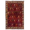 Qashqai Rug Ref 177099