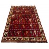 Qashqai Rug Ref 177099