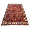 Qashqai Rug Ref 177099