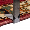 伊朗手工地毯 逍客 代码 177099