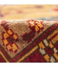 سجاد صناعة يدوية رقم 102023