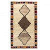 Qashqai Rug Ref 177102