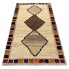 Alfombra Qashqai Ref 177102