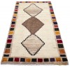 Alfombra Qashqai Ref 177102