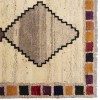 Qashqai Rug Ref 177102