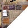 伊朗手工地毯 逍客 代码 177102