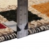 Qashqai Rug Ref 177102