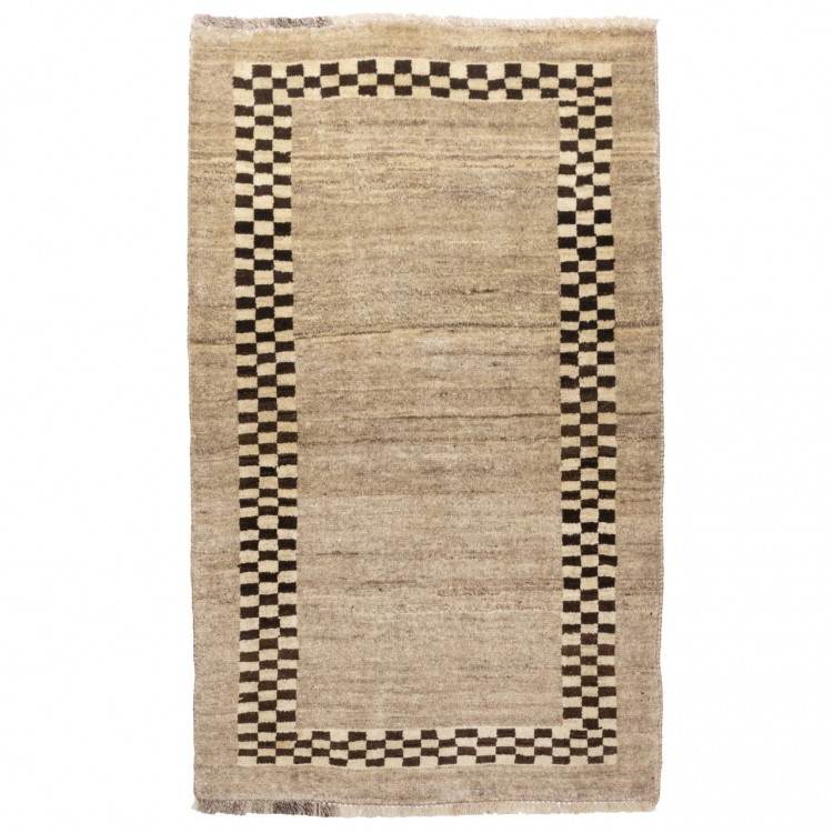 Alfombra Qashqai Ref 177103