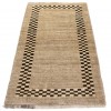 Alfombra Qashqai Ref 177103