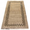 伊朗手工地毯 逍客 代码 177103