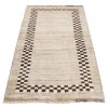 Alfombra Qashqai Ref 177103