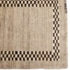 Qashqai Rug Ref 177103