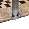 Alfombra Qashqai Ref 177103