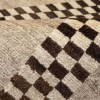 Qashqai Rug Ref 177103