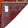 Qashqai Rug Ref 177107