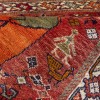 Qashqai Rug Ref 177107