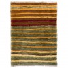 Qashqai Rug Ref 177108