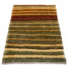 Alfombra Qashqai Ref 177108