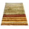伊朗手工地毯 逍客 代码 177108