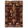 Qashqai Rug Ref 177109