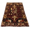 Qashqai Rug Ref 177109