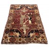 Qashqai Rug Ref 177109