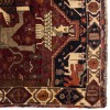 Qashqai Rug Ref 177109