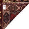 Qashqai Rug Ref 177109