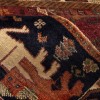 Qashqai Rug Ref 177109