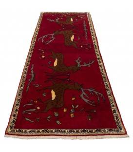 Alfombra Qashqai Ref 177110