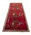Alfombra Qashqai Ref 177110
