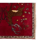 Qashqai Rug Ref 177110