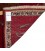 Qashqai Rug Ref 177110