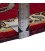 Alfombra Qashqai Ref 177110
