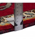 Alfombra Qashqai Ref 177110