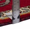 Tapis Iranien Fait Main Qashqai 177110 - 260 × 102