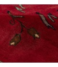 Qashqai Rug Ref 177110