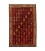 Alfombra Qashqai Ref 177111
