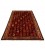 Alfombra Qashqai Ref 177111