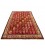 Alfombra Qashqai Ref 177111