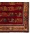 Alfombra Qashqai Ref 177111