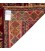 Alfombra Qashqai Ref 177111