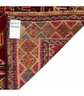 Alfombra Qashqai Ref 177111