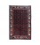 Semi-Antiguo ALFOMBRA Senneh REF 102025